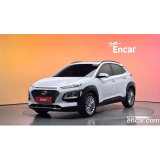 691223