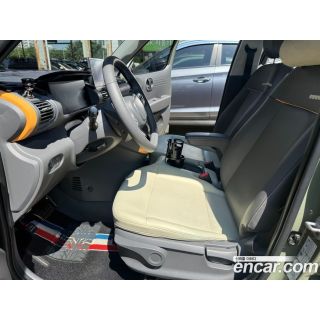 286931
