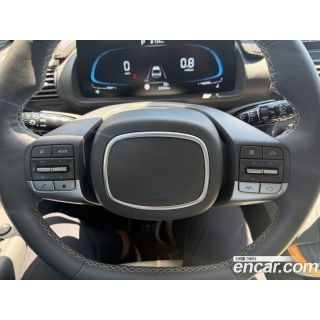574085