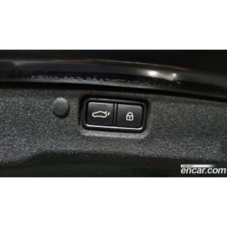 39962