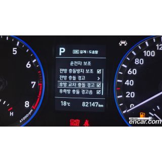 40578