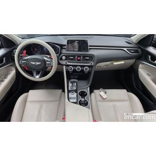 928500