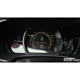273325