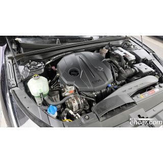 343809