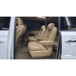 527619