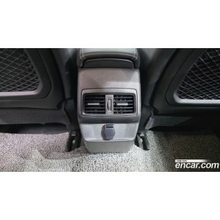 272671