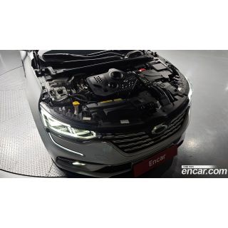 790779
