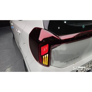 969895