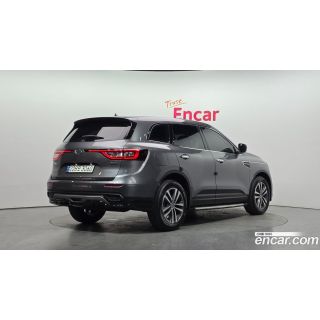479658
