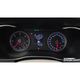869115