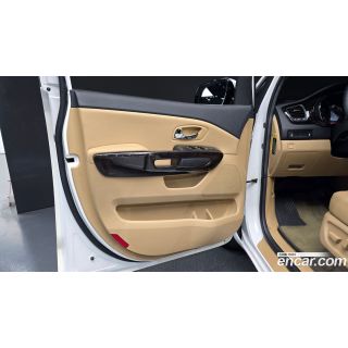874357