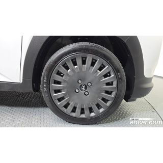 283459