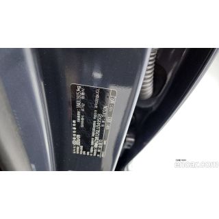 727591