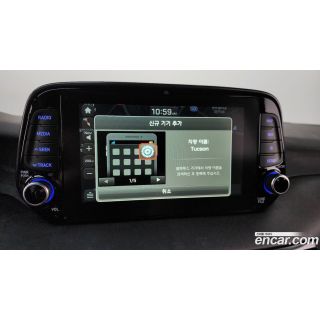 375909