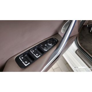 159115
