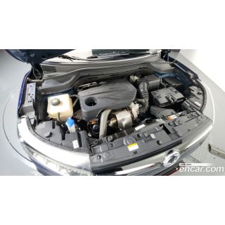 588784
