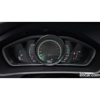 201506