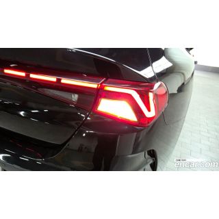 316297