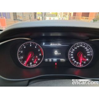 662885