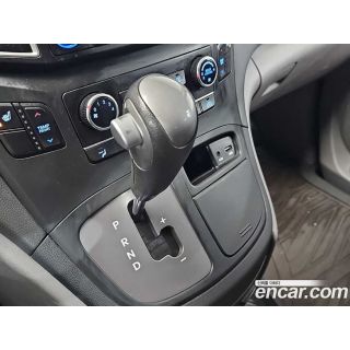 256525