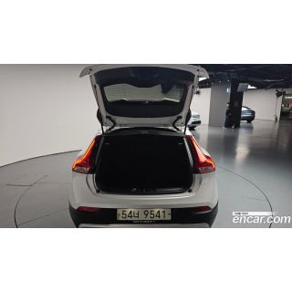 966787