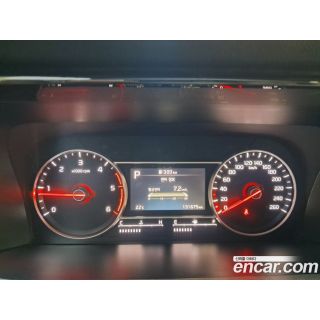 261802