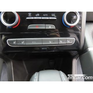 388281