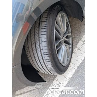 762948