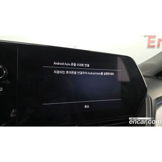 358482