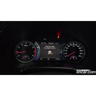 984864