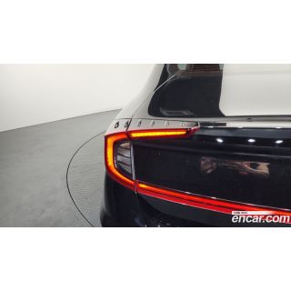 489334
