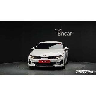 289914