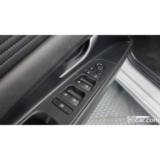 234093