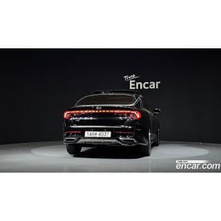 393841
