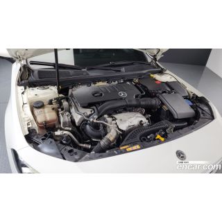 852035