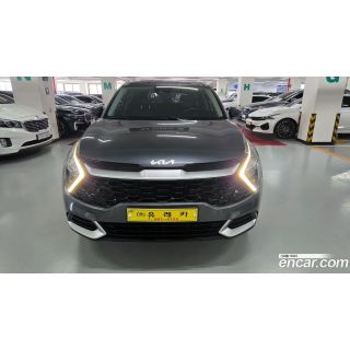 992996