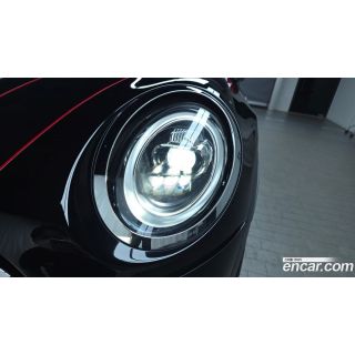 358232