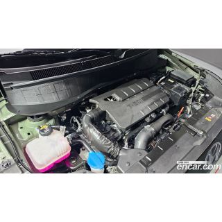 913824