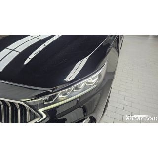 289907