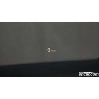 908062