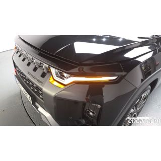 875083