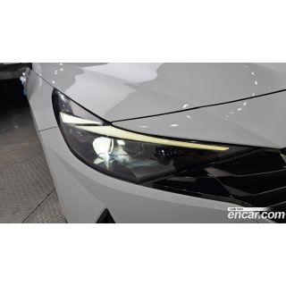 346295