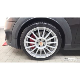 126330