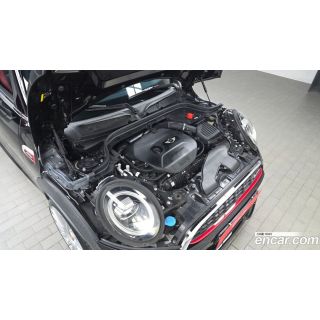 66230