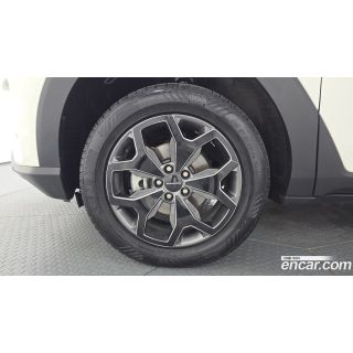 749574