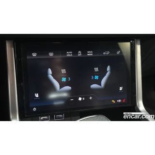 717499