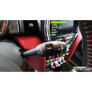 763092