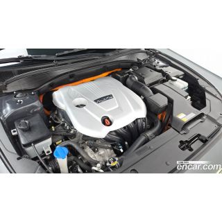 258060