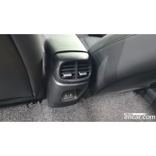 778799