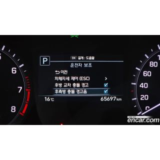 102280